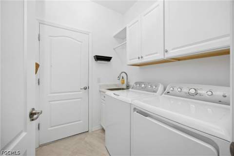 11279 Shady Lake Run, Fort Myers FL - photo 9 of 36