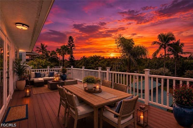 3 bedroom SingleFamilyResidence at 15636 Light Blue Cir, Hendry Creek, Fort Myers — photo 3