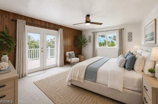 3 bedroom SingleFamilyResidence at 15636 Light Blue Cir, Hendry Creek, Fort Myers — photo 4