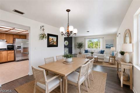15636 Light Blue Cir, Fort Myers FL - photo 6 of 50