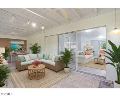 15636 Light Blue Cir, Fort Myers FL - photo 8 of 50