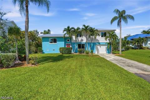 15636 Light Blue Cir, Fort Myers FL - photo 9 of 50