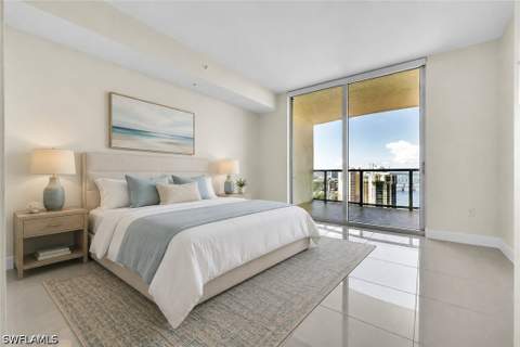 3000 Oasis Grand Blvd 2802, Fort Myers FL - photo 15 of 49