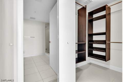3000 Oasis Grand Blvd 2802, Fort Myers FL - photo 18 of 49