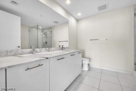 3000 Oasis Grand Blvd 2802, Fort Myers FL - photo 20 of 49