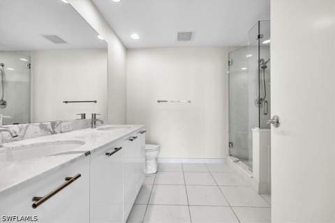 3000 Oasis Grand Blvd 2802, Fort Myers FL - photo 21 of 49