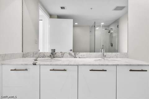 3000 Oasis Grand Blvd 2802, Fort Myers FL - photo 23 of 49