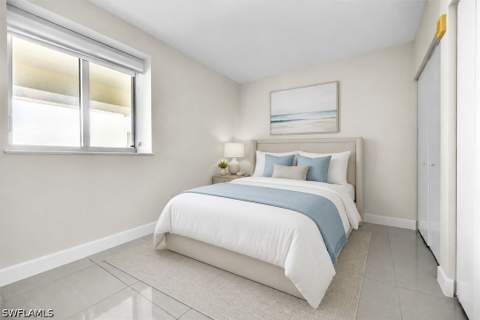 3000 Oasis Grand Blvd 2802, Fort Myers FL - photo 24 of 49