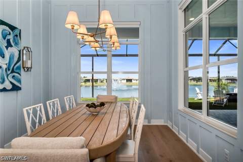 9182 Wisteria Way, Naples FL - photo 10 of 50