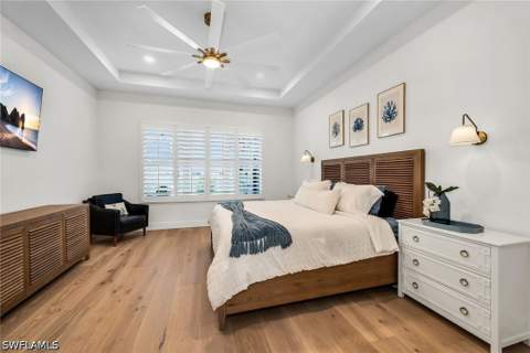 9182 Wisteria Way, Naples FL - photo 11 of 50