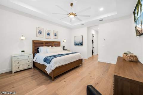 9182 Wisteria Way, Naples FL - photo 12 of 50
