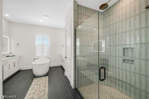 9182 Wisteria Way, Naples FL - photo 13 of 50