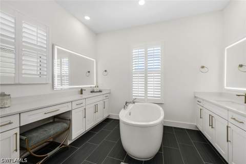 9182 Wisteria Way, Naples FL - photo 14 of 50