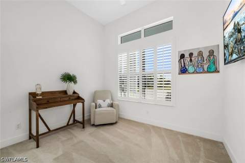9182 Wisteria Way, Naples FL - photo 16 of 50