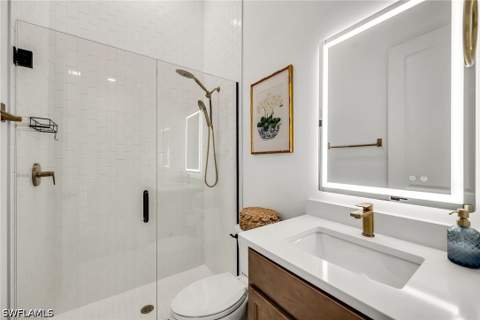 9182 Wisteria Way, Naples FL - photo 17 of 50