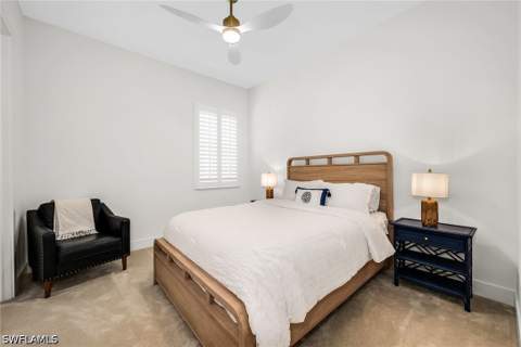 9182 Wisteria Way, Naples FL - photo 18 of 50