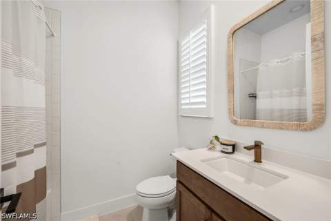9182 Wisteria Way, Naples FL - photo 19 of 50