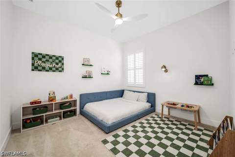 9182 Wisteria Way, Naples FL - photo 20 of 50