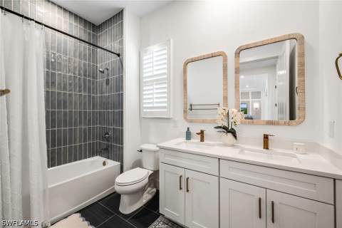 9182 Wisteria Way, Naples FL - photo 21 of 50