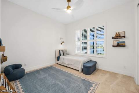 9182 Wisteria Way, Naples FL - photo 22 of 50