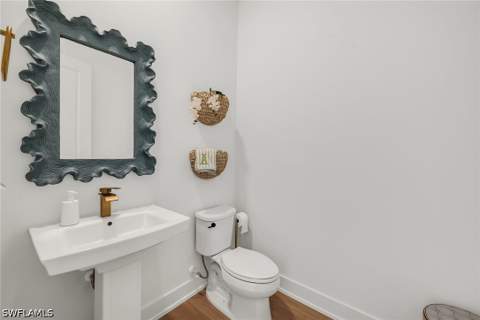 9182 Wisteria Way, Naples FL - photo 23 of 50