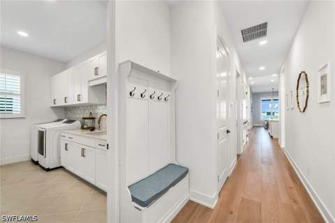 9182 Wisteria Way, Naples FL - photo 24 of 50