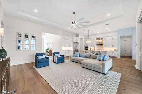 9182 Wisteria Way, Naples FL - photo 6 of 50