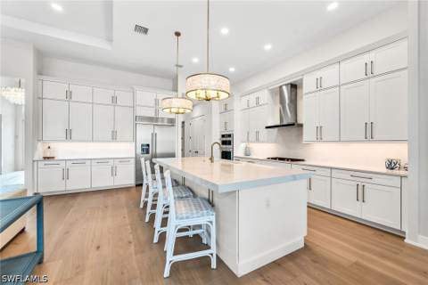 9182 Wisteria Way, Naples FL - photo 7 of 50