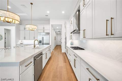 9182 Wisteria Way, Naples FL - photo 8 of 50