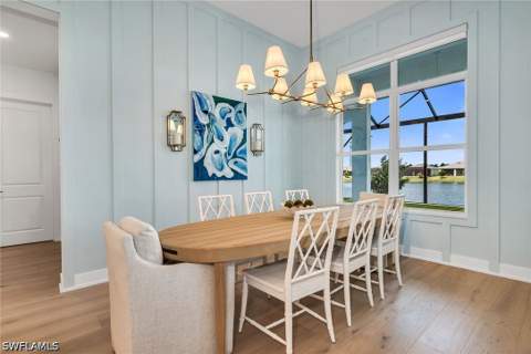 9182 Wisteria Way, Naples FL - photo 9 of 50