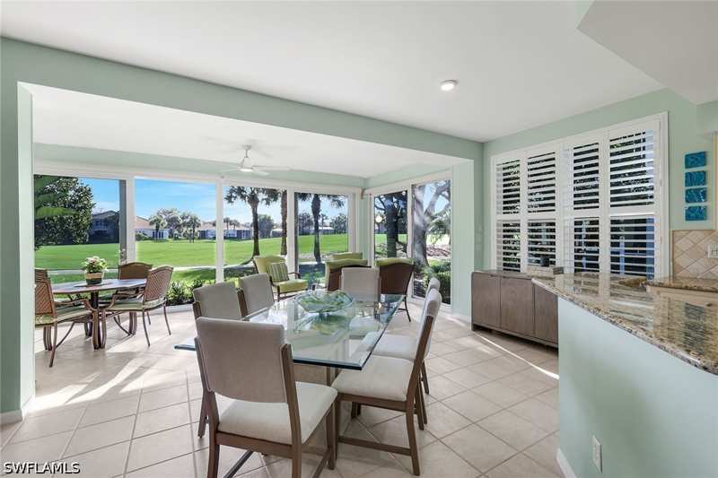 3 bedroom Condominium at 25276 Pelican Creek Cir 102, Creekside Crossing, Bonita Springs — photo 1