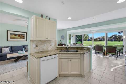 25276 Pelican Creek Cir 102, Bonita Springs FL - photo 10 of 45