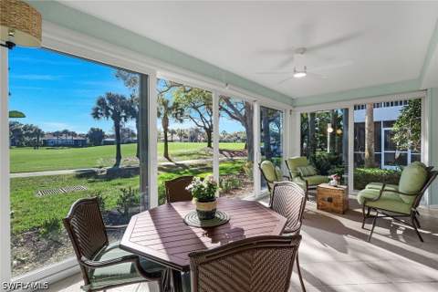 25276 Pelican Creek Cir 102, Bonita Springs FL - photo 11 of 45
