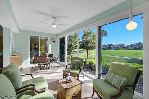25276 Pelican Creek Cir 102, Bonita Springs FL - photo 12 of 45