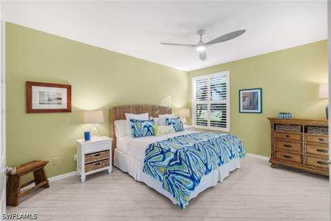 25276 Pelican Creek Cir 102, Bonita Springs FL - photo 13 of 45
