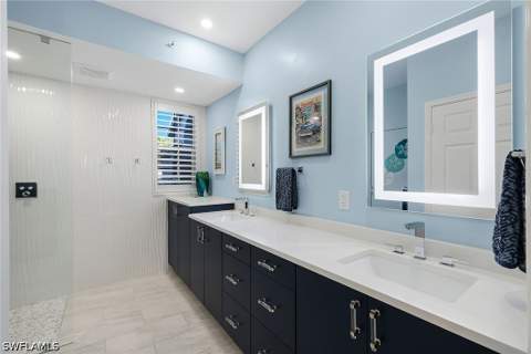 25276 Pelican Creek Cir 102, Bonita Springs FL - photo 15 of 45