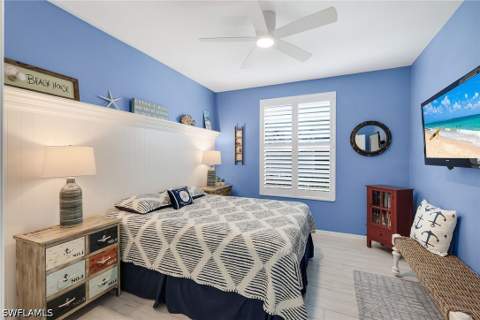 25276 Pelican Creek Cir 102, Bonita Springs FL - photo 17 of 45