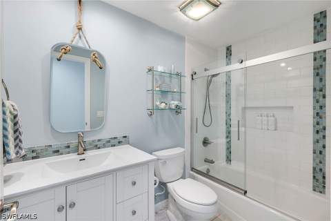 25276 Pelican Creek Cir 102, Bonita Springs FL - photo 18 of 45