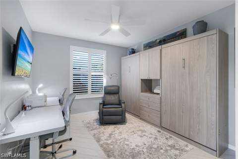 25276 Pelican Creek Cir 102, Bonita Springs FL - photo 19 of 45