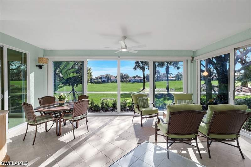 3 bedroom Condominium at 25276 Pelican Creek Cir 102, Creekside Crossing, Bonita Springs — photo 2