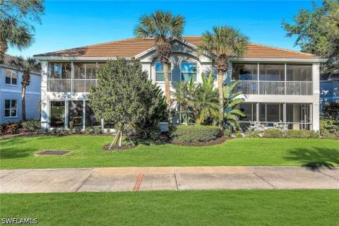 25276 Pelican Creek Cir 102, Bonita Springs FL - photo 21 of 45