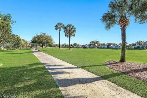 25276 Pelican Creek Cir 102, Bonita Springs FL - photo 22 of 45