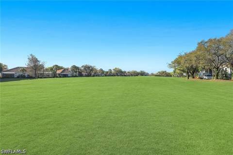 25276 Pelican Creek Cir 102, Bonita Springs FL - photo 23 of 45