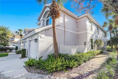 25276 Pelican Creek Cir 102, Bonita Springs FL - photo 24 of 45