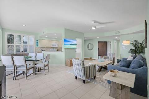25276 Pelican Creek Cir 102, Bonita Springs FL - photo 6 of 45