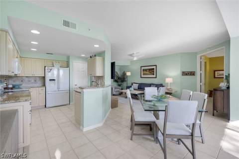 25276 Pelican Creek Cir 102, Bonita Springs FL - photo 7 of 45