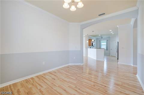 11318 Red Bluff Ln, Fort Myers FL - photo 15 of 41