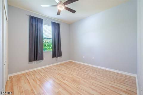 11318 Red Bluff Ln, Fort Myers FL - photo 16 of 41