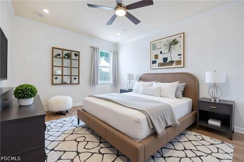 11318 Red Bluff Ln, Fort Myers FL - photo 20 of 41