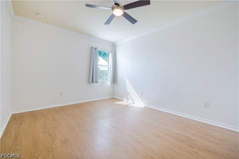 11318 Red Bluff Ln, Fort Myers FL - photo 21 of 41